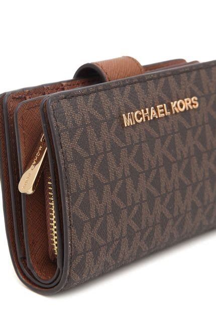 carteira michael kors preço|Carteiras Femininas .